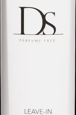 New DS Leave - in conditioner Hajusteettomat Hiustuotteet|Hiustenhoito