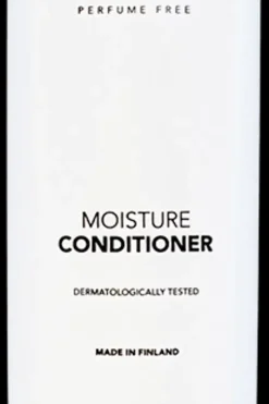 Sim Sensitive Hiustenhoito<DS Moisture Conditioner 200ml
