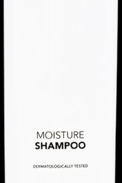 Sim Sensitive Shampoot<DS Moisture Shampoo 250ml