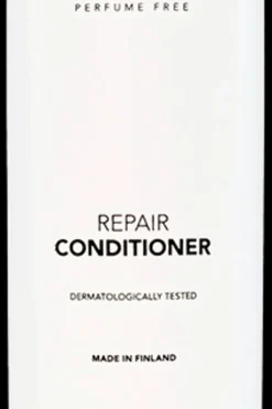 Sim Sensitive Hiustenhoito<DS Repair Conditioner 200ml