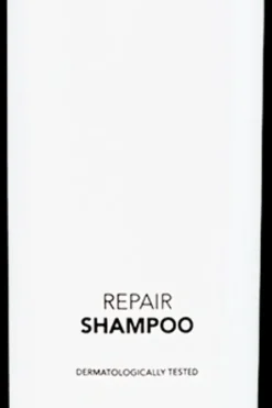 Sim Sensitive Shampoot<DS Repair Shampoo 250ml