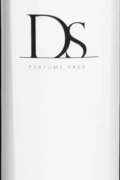 DS Salt Spray Hajusteettomat Hiustuotteet|Hiusten Muotoilutuotteet