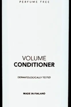 DS Volume Conditioner 200ml Hiustenhoito