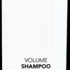 New DS Volume Shampoo 250ml Shampoot