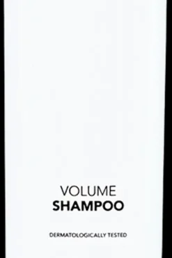 New DS Volume Shampoo 250ml Shampoot
