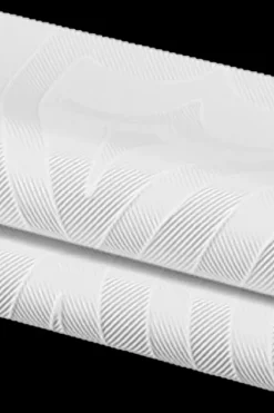 Sale DUNI Bio Elegance® 10 kpl 40x40cm Lily valkoinen napkin Servetit Ja Lautasliinat