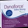 Hankintatukku Erityisvalmisteet<Dynaforce Extra Strong ruusujuuriuutetabletti 60 tabl
