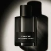 Tom Ford Tuoksut|Unisex Tuoksut<Eau d'Ombré Leather Eau de Toilette tuoksu 100 ml
