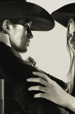 Tom Ford Tuoksut|Unisex Tuoksut<Eau d'Ombré Leather Eau de Toilette tuoksu 100 ml