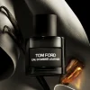 Tom Ford Tuoksut|Unisex Tuoksut<Eau d'Ombré Leather Eau de Toilette tuoksu 50 ml