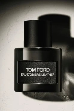 Tom Ford Tuoksut|Unisex Tuoksut<Eau d'Ombré Leather Eau de Toilette tuoksu 50 ml