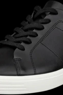 Classic tennarit Ulkoilu- Ja Kävelykengät