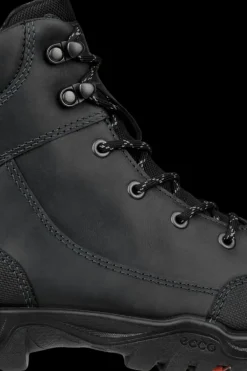 Ecco Nilkkurit<Expedition III nilkkurit, vedenpitävä kalvo