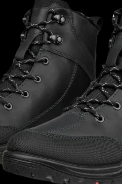 Ecco Nilkkurit<Expedition III nilkkurit, vedenpitävä kalvo