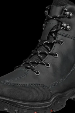 Ecco Nilkkurit<Expedition III nilkkurit, vedenpitävä kalvo