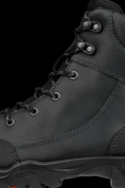 Ecco Nilkkurit<Expedition III nilkkurit, vedenpitävä kalvo