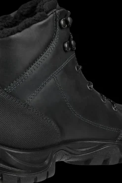 Ecco Nilkkurit<Expedition III nilkkurit, vedenpitävä kalvo