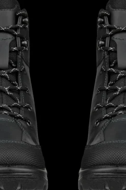 Ecco Nilkkurit<Expedition III nilkkurit, vedenpitävä kalvo