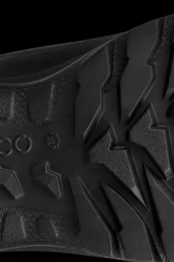 Ecco Nilkkurit<Expedition III nilkkurit, vedenpitävä kalvo