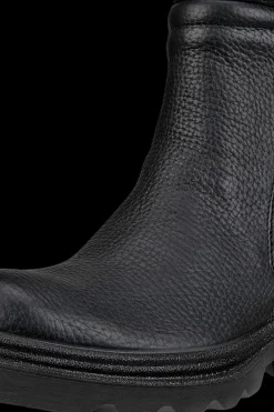 Ecco Talvikengät<Grainer nilkkurit