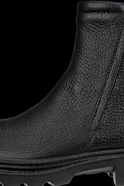 Ecco Talvikengät<Grainer nilkkurit