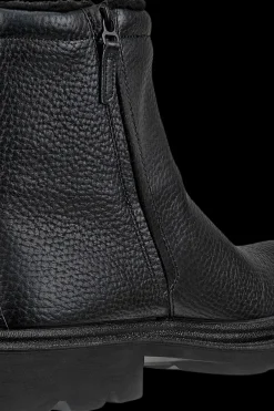 Ecco Talvikengät<Grainer nilkkurit