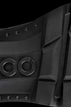 Ecco Talvikengät<Grainer nilkkurit