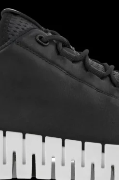 Ecco Kävelykengät<kävelykengät