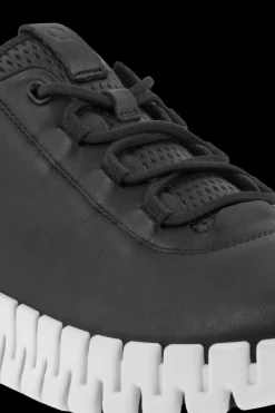 Ecco Kävelykengät<kävelykengät