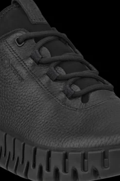 Ecco Kävelykengät<kävelykengät