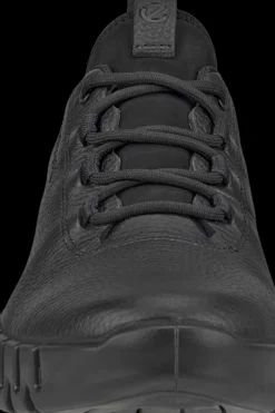 Ecco Kävelykengät<kävelykengät