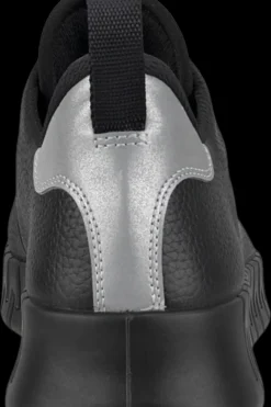 Ecco Kävelykengät<kävelykengät