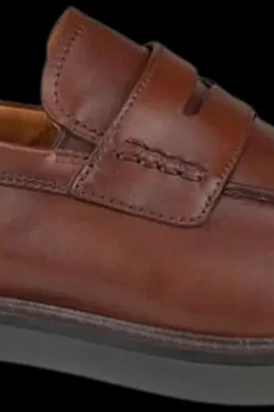 Discount London loafer kävelykengät Puku- Ja Juhlakengät|Ulkoilu- Ja Kävelykengät