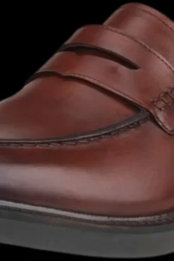 Discount London loafer kävelykengät Puku- Ja Juhlakengät|Ulkoilu- Ja Kävelykengät