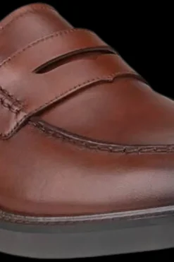 Discount London loafer kävelykengät Puku- Ja Juhlakengät|Ulkoilu- Ja Kävelykengät