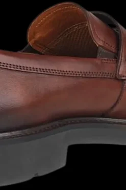 Discount London loafer kävelykengät Puku- Ja Juhlakengät|Ulkoilu- Ja Kävelykengät