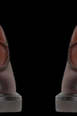 Discount London loafer kävelykengät Puku- Ja Juhlakengät|Ulkoilu- Ja Kävelykengät