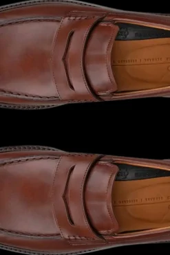 Discount London loafer kävelykengät Puku- Ja Juhlakengät|Ulkoilu- Ja Kävelykengät