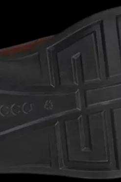 Discount London loafer kävelykengät Puku- Ja Juhlakengät|Ulkoilu- Ja Kävelykengät