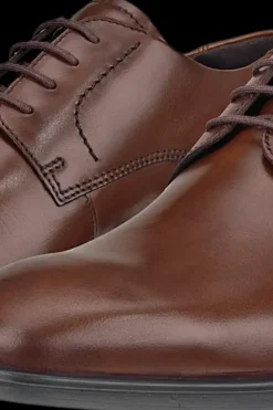 Discount Melbourne pukukengät Puku- Ja Juhlakengät