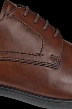 Discount Melbourne pukukengät Puku- Ja Juhlakengät