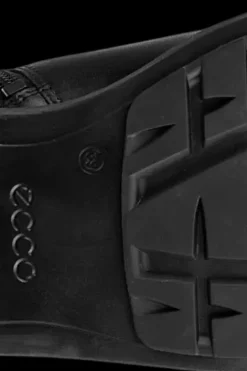 Ecco Nilkkurit<Metropole Amsterdam nilkkurit, vedenpitävät