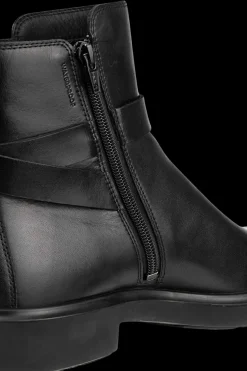 Ecco Nilkkurit<Metropole Amsterdam nilkkurit, vedenpitävät