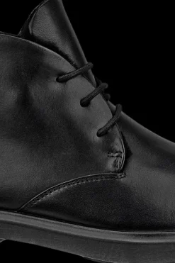 Online Metropole Amsterdam nilkkurit, lampaanvillavuori Nilkkurit