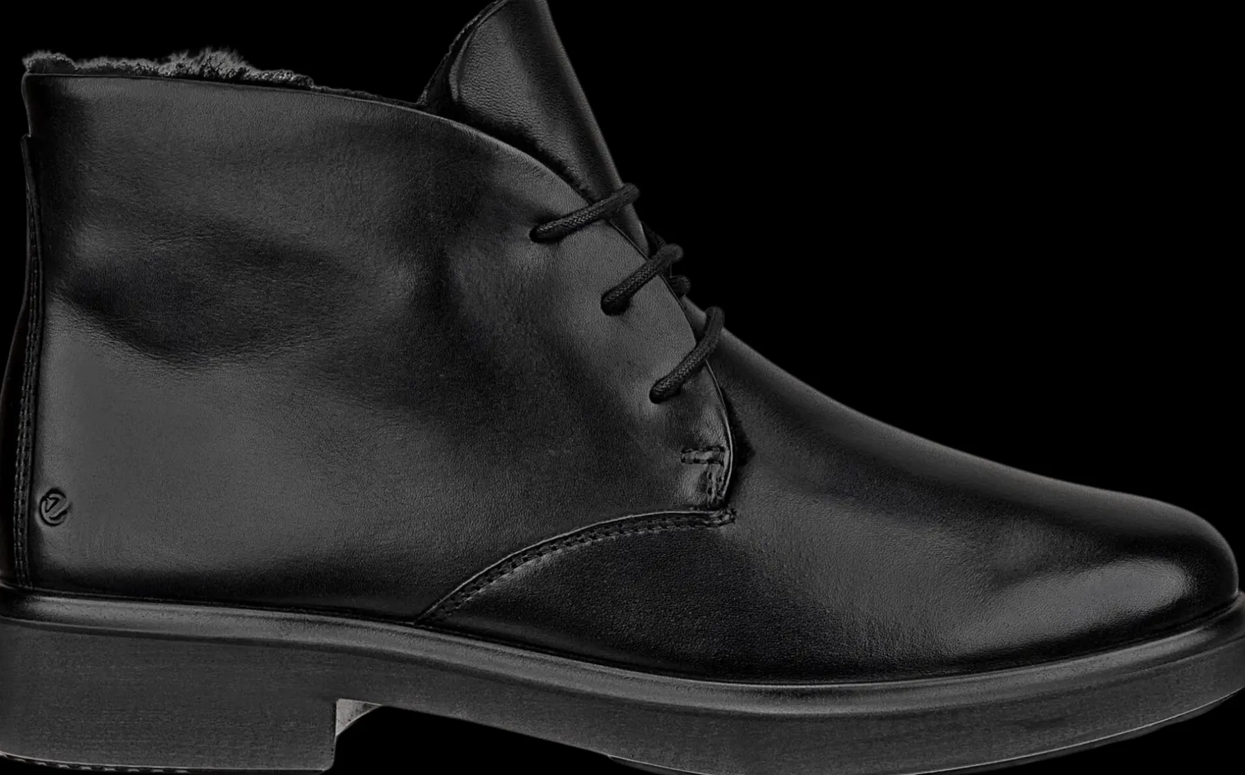 Online Metropole Amsterdam nilkkurit, lampaanvillavuori Nilkkurit