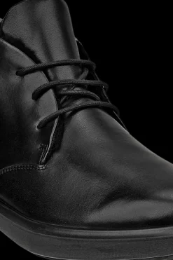 Online Metropole Amsterdam nilkkurit, lampaanvillavuori Nilkkurit