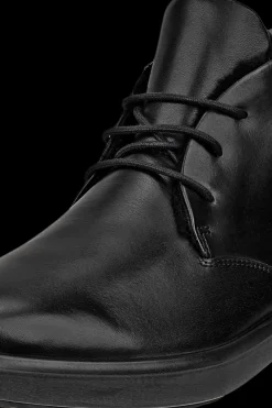 Online Metropole Amsterdam nilkkurit, lampaanvillavuori Nilkkurit