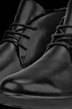 Online Metropole Amsterdam nilkkurit, lampaanvillavuori Nilkkurit