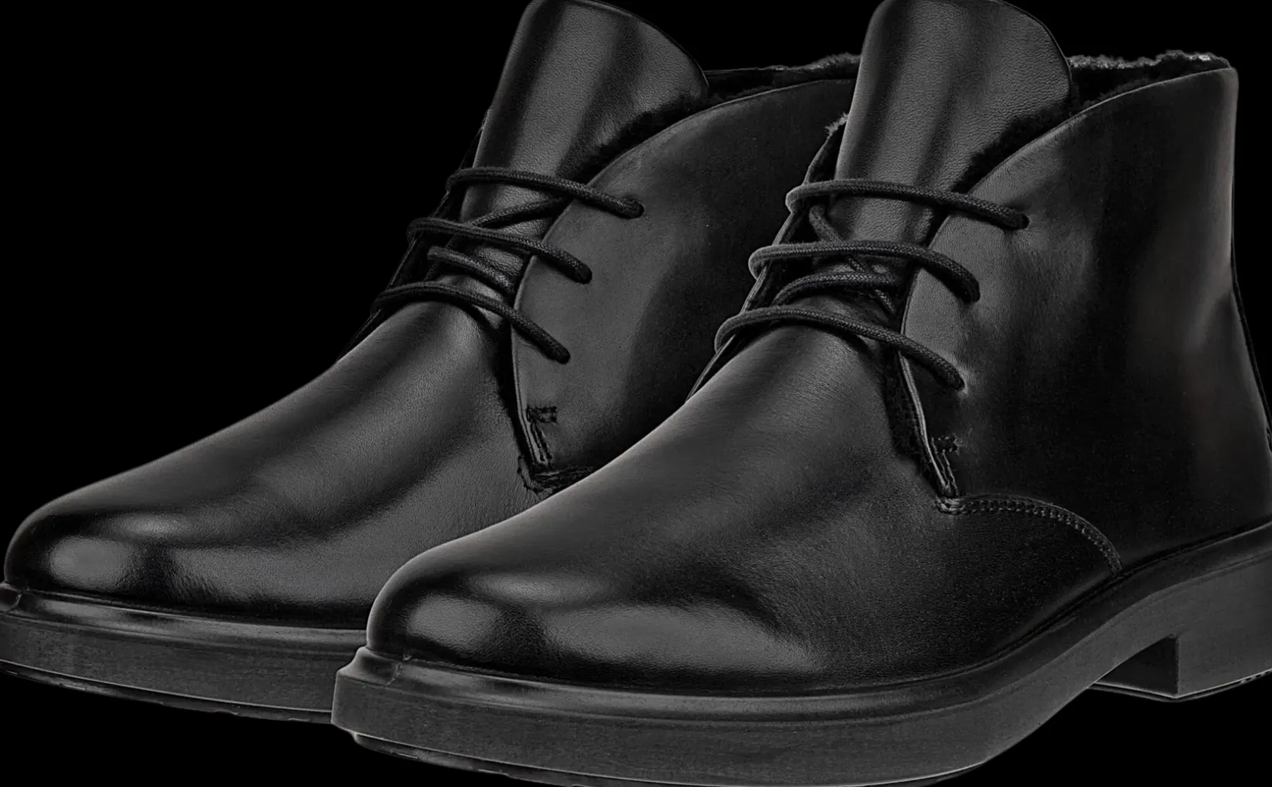 Online Metropole Amsterdam nilkkurit, lampaanvillavuori Nilkkurit