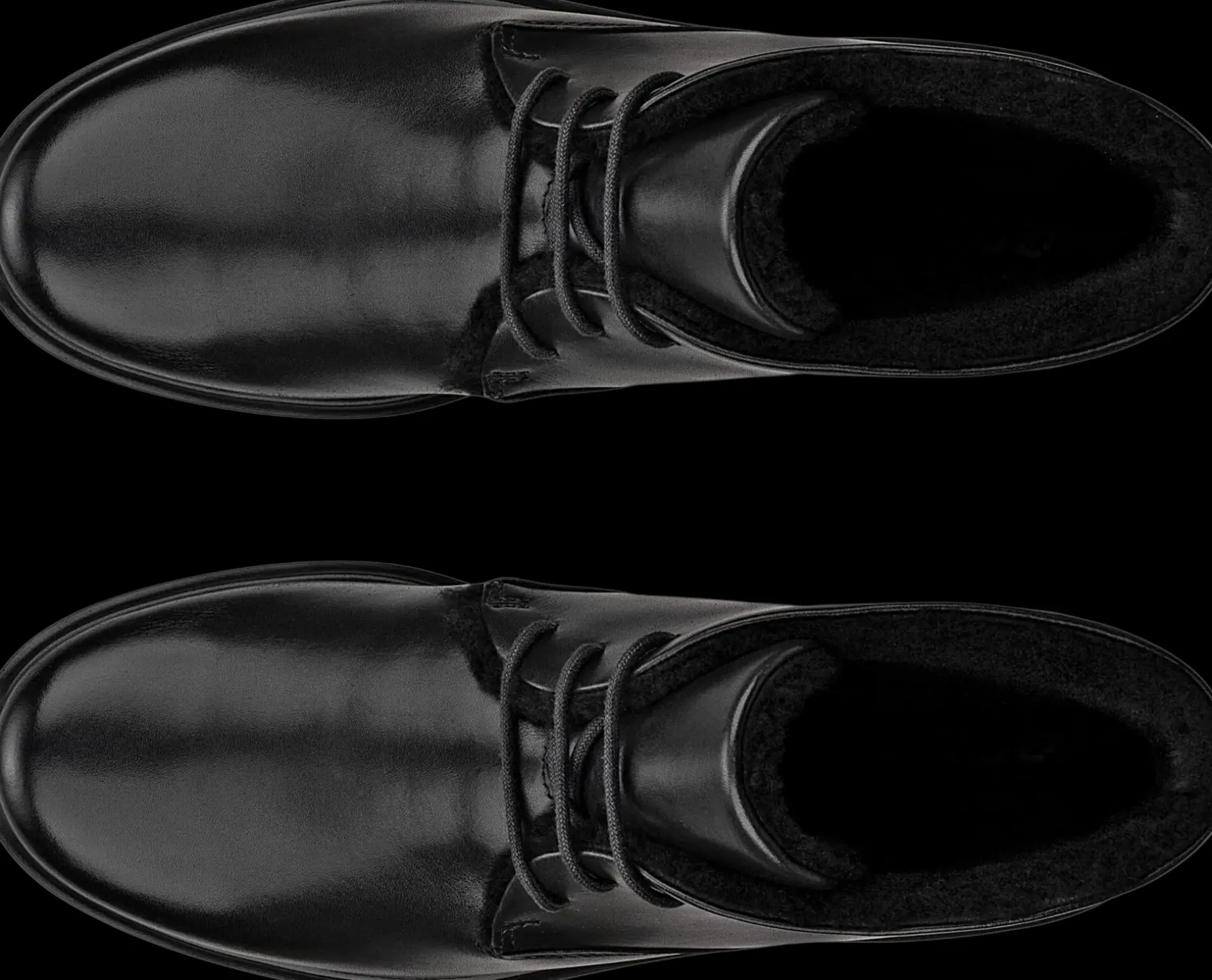 Online Metropole Amsterdam nilkkurit, lampaanvillavuori Nilkkurit